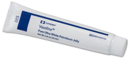 Picture of Petroleum Jelly Vaseline® 1 oz. Tube NonSterile8884430200