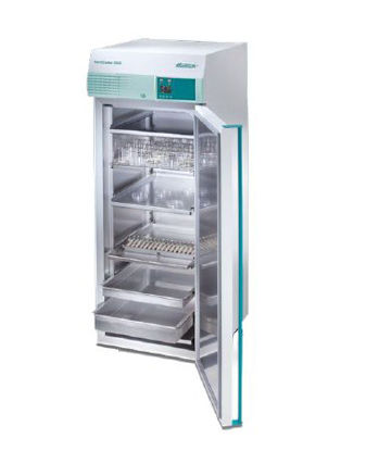 Picture of Incubator HettCube 600 Non-Refrigerated 18.3 cu. ft.66000-01