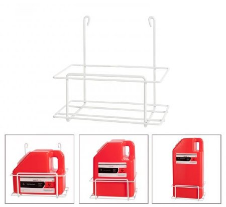 Picture of BRACKET, F/SHARPS F/1GL/2GL/3GL CONTSABRKT123
