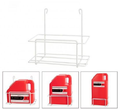 Picture of BRACKET, F/SHARPS F/1GL/2GL/3GL CONTSABRKT123