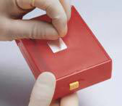 Picture of Needle Counter Devon™ 30 Capacity Sterile31142303