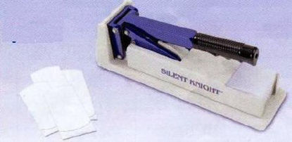 Picture of Pill Crusher Pouch PC Pouch®G600