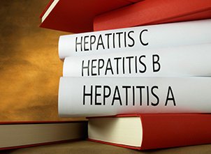 Picture of Reagent Hepatic / General Chemistry Aspartate Aminotransferase (AST) For Mindray™ BS-480 Analyzer R1: 5 X 62 mL, R2: 5 X 20 mL14-A7561-375