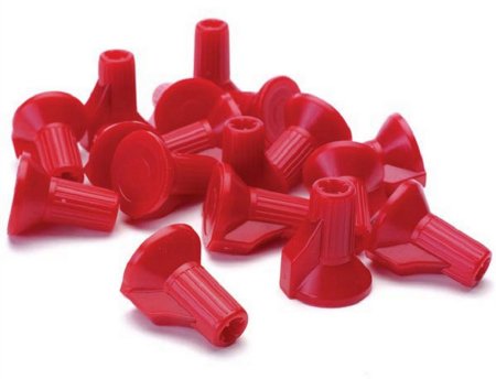 Picture of NEEDLE GUARD, POINT-LOC (100/CS)0473