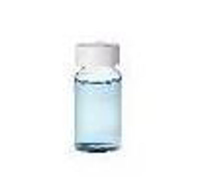 Picture of Scintillation Vial VWR® Borosilicate Glass 20 mL Screw Cap66022-128