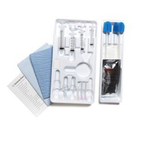 Picture of Universal Block Tray181A132