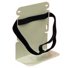 Picture of Sharps Container Bracket681704
