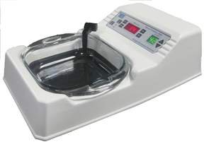 Picture of Tissue Floatation Bath Low ProfileTFB-S-220