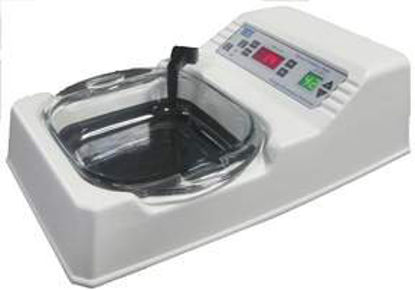 Picture of Tissue Floatation Bath Low ProfileTFB-S-220