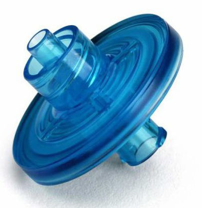 Picture of FILTER, SYRINGE SUPOR 32MM 0.2M (50/CS)H93824642