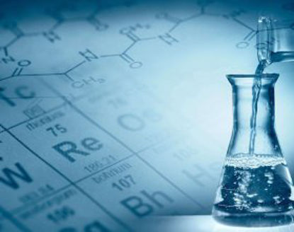 Picture of Reagent Kit General Chemistry Total IronI7505120