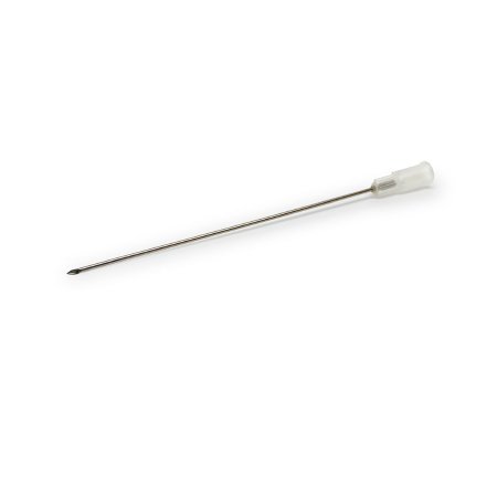 Picture of Fill Needle Rx-Tract™ Sharp 19 Gauge 3 Inch32-21