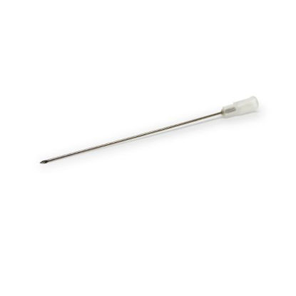 Picture of Fill Needle Rx-Tract™ Sharp 19 Gauge 3 Inch32-21