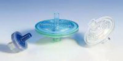 Picture of Syringe Filter Acrodisc® 0.2 µm, Color-coded, Polyethersulfone, 32 mm Diameter, Sterile28143-350