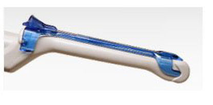 Picture of Endocavity Needle Guide Sterile, Disposable5380