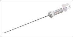 Picture of Insufflation Needle Pneumoperitoneum 14 Gauge 150 mmPN150