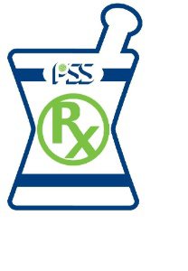 Picture of BSS® Balanced Salt Solution Combination 2 Solution Bottle 500 mL00065079550