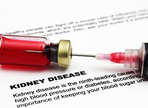 Picture of Reagent General Chemistry Creatinine For Mindray™ BS-480 Analyzer 6 X 62 mL14-C7539-432