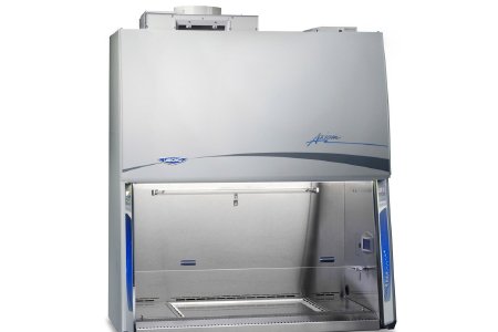 Picture of Biosafety Cabinet Purifier® Axiom™ Class II, Type C1304410300
