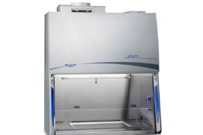 Picture of Biosafety Cabinet Purifier® Axiom™ Class II, Type C1304410300