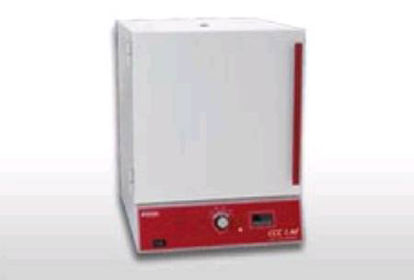 Picture of Digital Incubator CCCd 1.4 cu.ft.138225