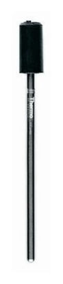 Picture of Automatic Temperature Compensation (ATC) Probe Thermo Scientific™ Orion™ 120 mm, 32° to 212°F Operating Temperature, MiniDIN (for Orion Star, Star A, & Versa Star) Connector Types, ±2°C Accuracy, 6 mm Body dia., Store in air13642259