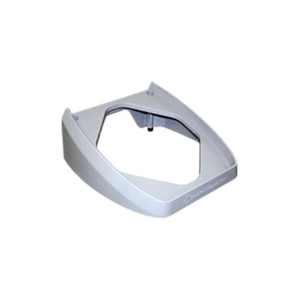 Picture of SmartView Platform For 614B, 614M, 642B, 642E, 642M, 642VES, 642VFD, and 642VFD-PLUS Centrifuge00-079-009-001