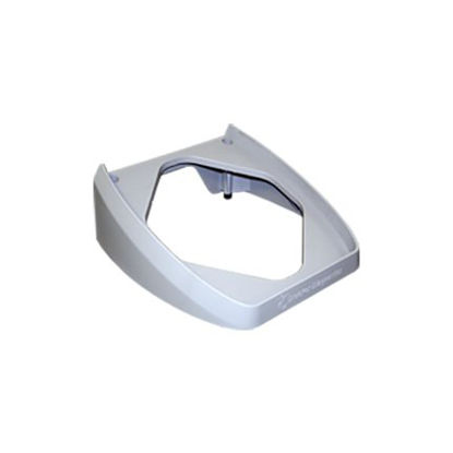 Picture of SmartView Platform For 614B, 614M, 642B, 642E, 642M, 642VES, 642VFD, and 642VFD-PLUS Centrifuge00-079-009-001