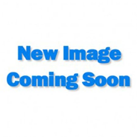 Picture of Ear Syringe O-Ring Sklar® 0.25 mm, Chrome Plated, 2 Inch Length, Blunt Tip, Straight Curvature, Round Surface Style, Reusable, Non-Sterile, Premium OR-Grade67-3418