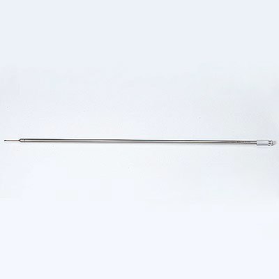 Picture of Injection Needle Sklartech 5000™ Without Safety 20 Gauge 2 mm Length31-2355