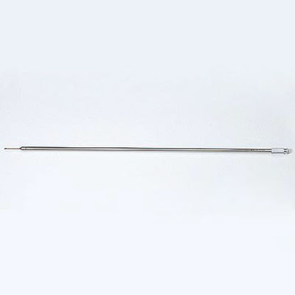 Picture of Injection Needle Sklartech 5000™ Without Safety 20 Gauge 2 mm Length31-2355