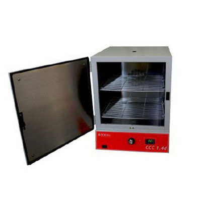 Picture of Digital Incubator Benchtop / Medium 1.4 cu.ft.138225-2