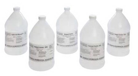 Picture of Histology Reagent Xylene ACS Grade Proprietary Mix 1 gal.C-X1G