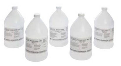 Picture of Histology Reagent Xylene ACS Grade Proprietary Mix 1 gal.C-X1G