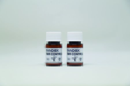 Picture of Multi-Analyte Control Tumor Marker Level 2 3 X 2 mLTU5002