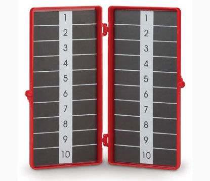 Picture of Needle Counter 20 Capacity Sterile2203