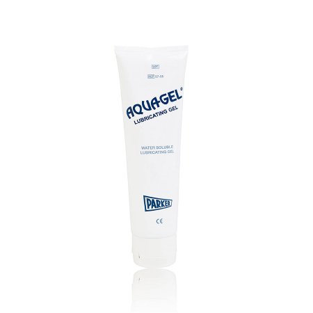 Picture of Lubricating Jelly Aquagel® 5 oz. Tube NonSterile57-05