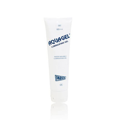 Picture of Lubricating Jelly Aquagel® 5 oz. Tube NonSterile57-05
