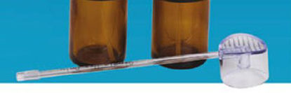 Picture of Applicator Tip LMA™ MADomizer® Disposable, 0.18 Inch Diameter, 4.75 Inch LengthMAD510