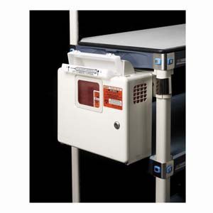 Picture of Metro Flexline™ Cart BracketFL250