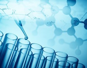 Picture of Reagent Kit TIBC / UIBC For Clinical Chemistry Analyzers 500 mLI7506500