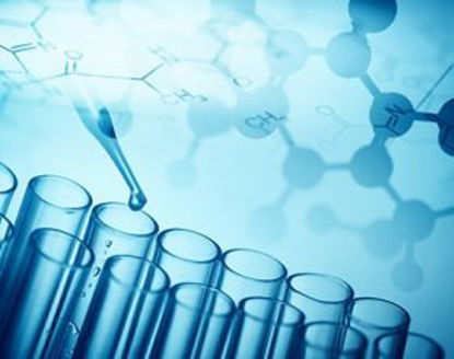 Picture of Reagent Kit TIBC / UIBC For Clinical Chemistry Analyzers 500 mLI7506500