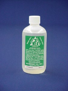 Picture of Antiseptic 3-WEA® Topical Liquid 8 oz. Bottle730308