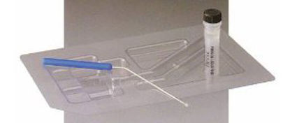 Picture of Apdyne15-06