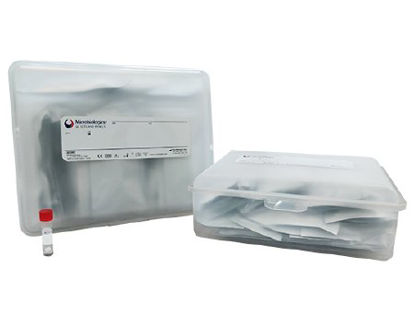 Picture of Molecular Diagnostic Control Panel Helix Elite™ Vaginal Verification Panel Positive Level8208