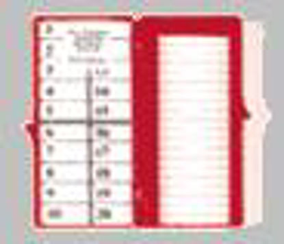 Picture of Needle Counter 20 Capacity70423