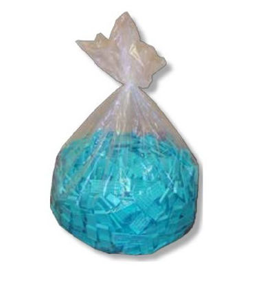 Picture of Tissue Cassette ShurTrack™ GreenPPC-BLK-G