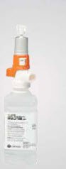 Picture of AirLife® Nebulizer Sterile Water Prefilled Nebulizer 500 mLCK0005