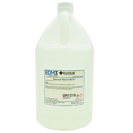 Picture of Antiseptic Topical Liquid 1 gal. Bottle400449