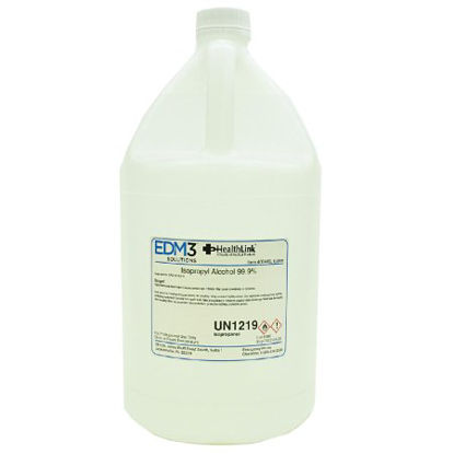 Picture of Antiseptic Topical Liquid 1 gal. Bottle400449